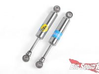 RC4WD Bilstein SZ Series 70mm Scale Shocks