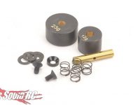 Schumacher RC Mass Damper Set