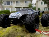 Traxxas Introduces Premium Shock Oil Line-Up « Big Squid RC – RC Car and  Truck News, Reviews, Videos, and More!