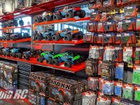 2020 Traxxas Holiday Gift Guide