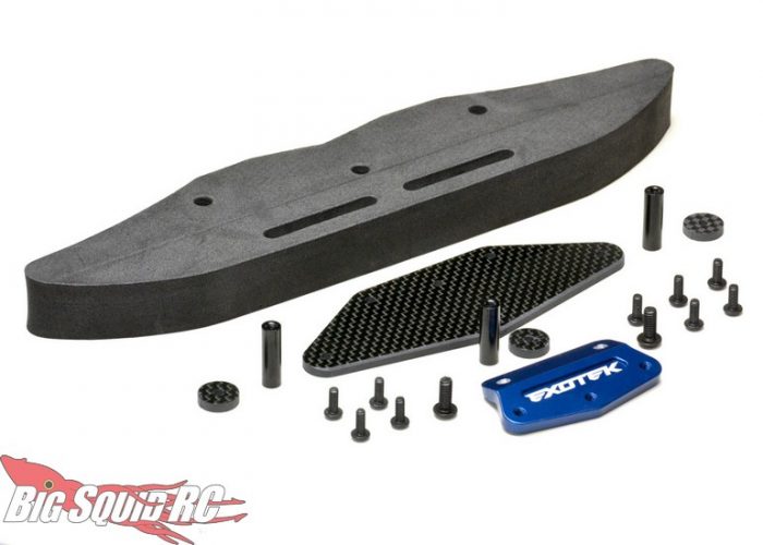 slash drag racing parts