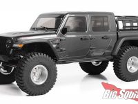 RC4WD Slot Mag 1.9 Aluminum Wheels