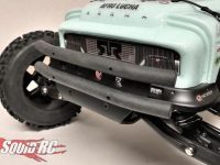 T-Bone Racing TBR EXB XV4 Front Bumper ARRMA Outcast Notorious