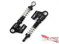 Yeah Racing Aluminum Shocks Axial SCX24