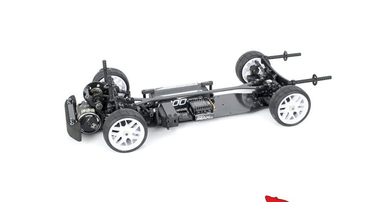 ARC-R12FF-Touring-Car-Kit-