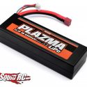 HPI Plazma LiPo