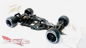 mardave f1