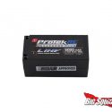 ProTek RC LiPo Battery Pack - Shorty 2