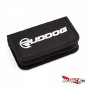 Ruddog 19-in-1 Tool Set