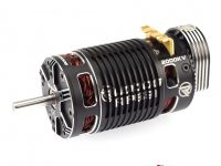 Ruddog RP691 Brushless Motor