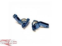 STRC Aluminum Associated DR10