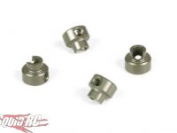 Tekno RC Sway Bar Collars