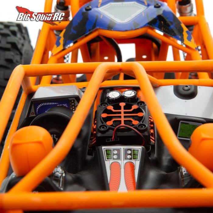 axial rbx ryft