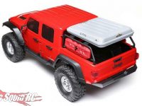 Axial Racing Tuff Stuff Overland Accessory Pack
