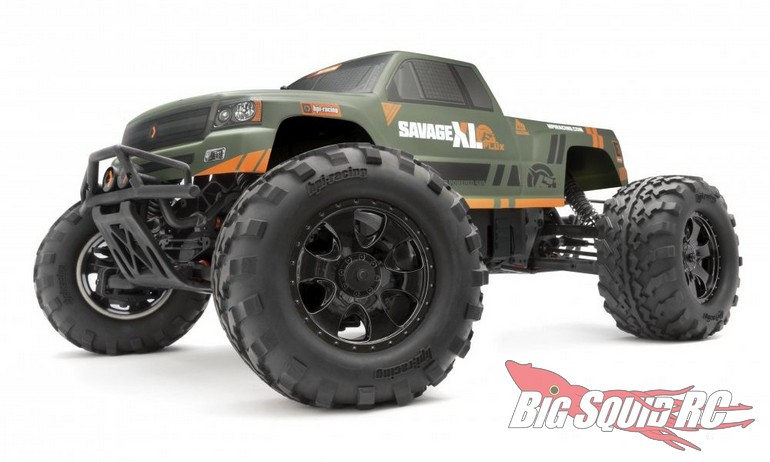 toy ford explorer