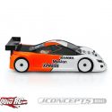 JConcepts AR2 A-One Racer 2 Body