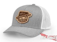 JConcepts Heritage 21 Hats