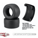 JConcepts Mambos RC Drag Racing Tires