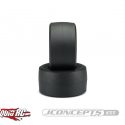 JConcepts Mambos RC Drag Racing Tires