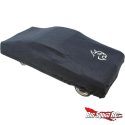 Redcat SixtyFour Car Cover