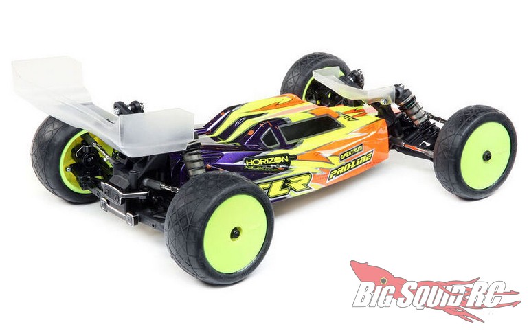 tlr03012
