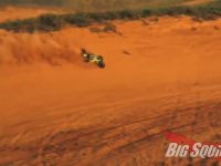 Team Corally 2021 Radix4 & Radix6 Video RC