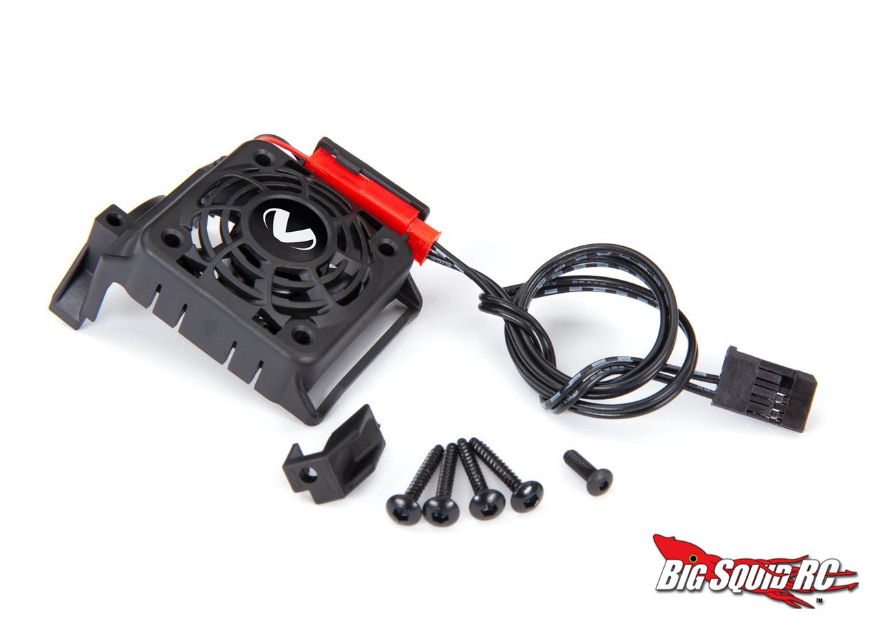 arrma typhon 3s v2