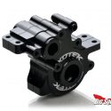 Exotek Racing DR10 Alloy Gearbox