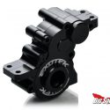 Exotek Racing DR10 Alloy Gearbox