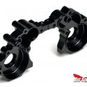 Exotek Racing DR10 Alloy Gearbox