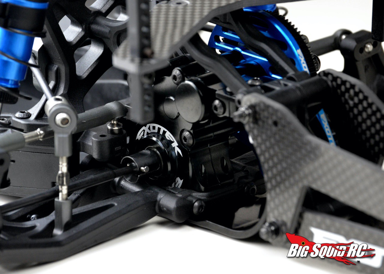 dr 10 rc