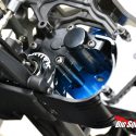 Exotek Racing DR10 Alloy Gearbox