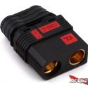 ProTel RC QS8 Anti-Spark Connectors