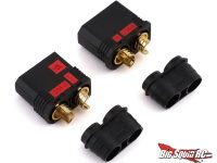 ProTel RC QS8 Anti-Spark Connectors