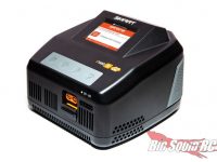 Spektrum S1400 G2 Smart Battery Charger RC