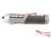 Core RC Electric Screwdriver