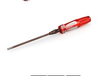 JConcepts RM2 Engine Tuning Screwdriver