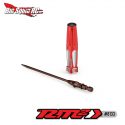 JConcepts RM2 Engine Tuning Screwdriver