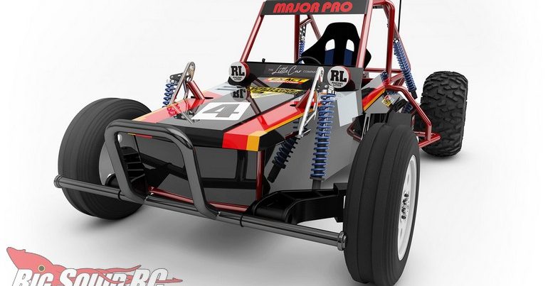 tamiya wild one wheels