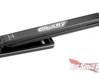 Team Corally Adjustable Pit Light RC