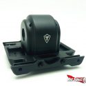 Treal Aluminum 7075 Gearbox Housing for the Losi LMT