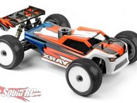 2022 XRay RC XT8 8th Scale Nitro Truck Kit