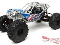 Axial RBX10 Ryft Rock Bouncer Kit