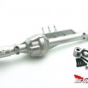 Treal Axial RBX10 Ryft Aluminum Axle Housing