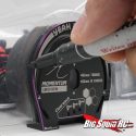 Yeah Racing Momentum Limited Edition On-road Wheel Marker Tool