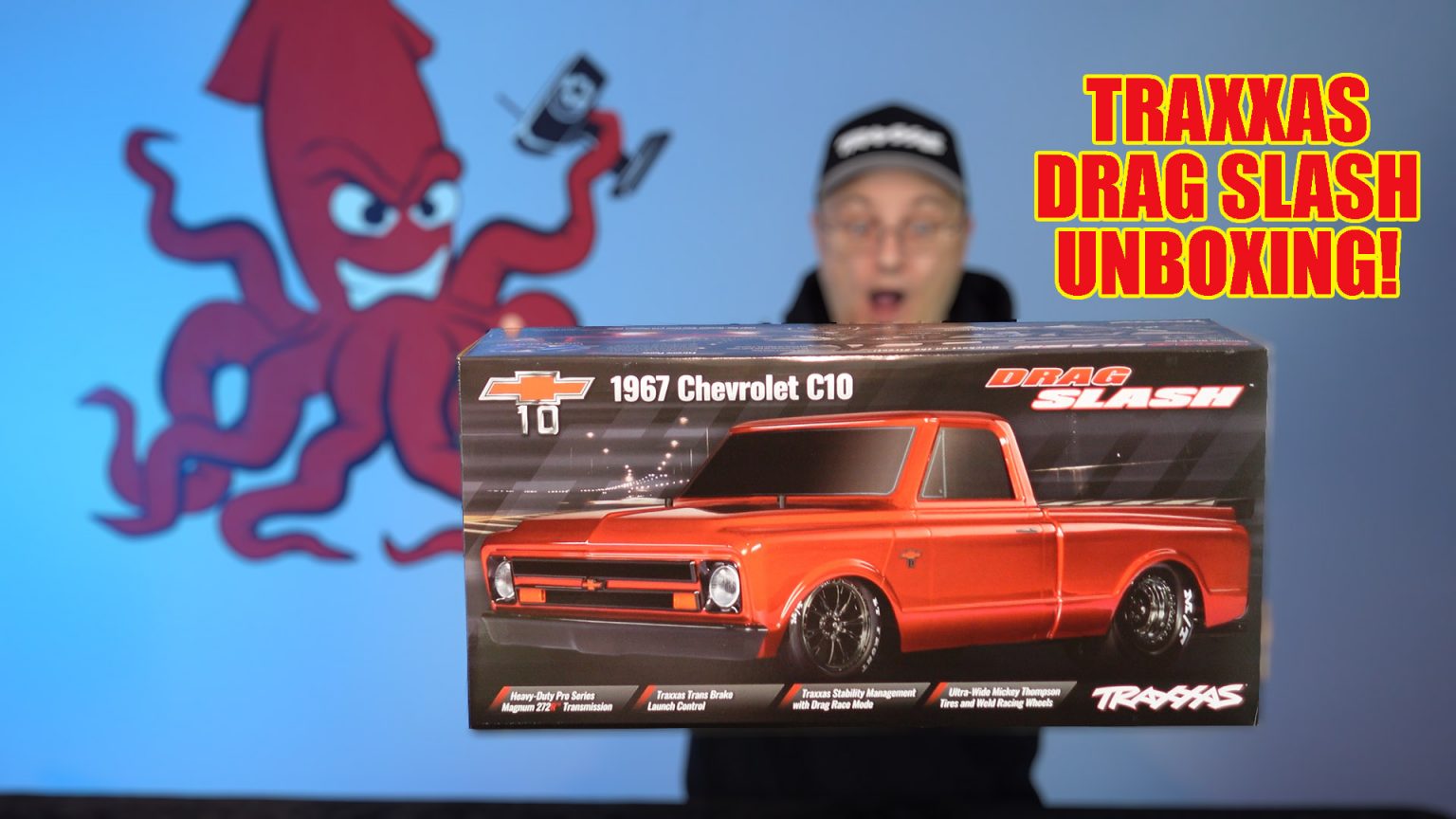 large grave digger monster truck remote control