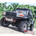 Boom Racing 1.9 TPD All-Terrain Crawler Tires