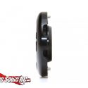 Boom Racing ProBuild Jelly Bean Slot Mag Faceplate