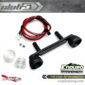 Club 5 Racing Element RC Enduro Tail Light Kit