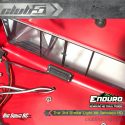 Club 5 Racing Element RC Enduro Third Brake Light